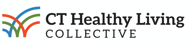 CT Healthy Living Collective