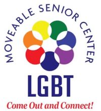Moveable Senior Center CT LGBT