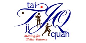 Tai Ji Quan- Moving for Better Balance