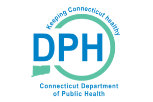 DPH-logo